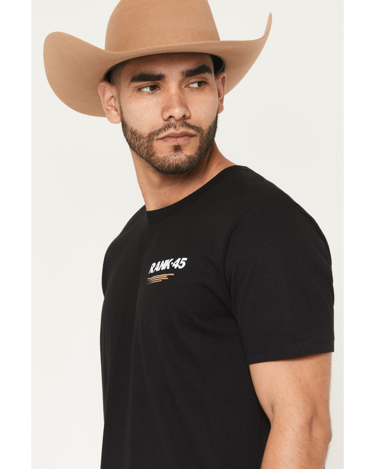 418431-rank-45-reg-men-s-bull-stampede-short-sleeve-graphic-t-shirt-1.jpg