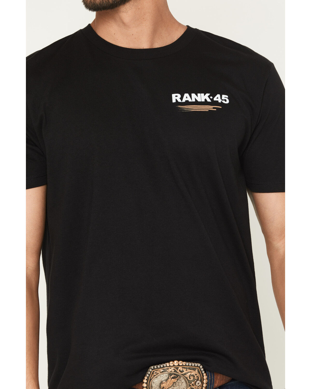 418431-rank-45-reg-men-s-bull-stampede-short-sleeve-graphic-t-shirt-1.jpg