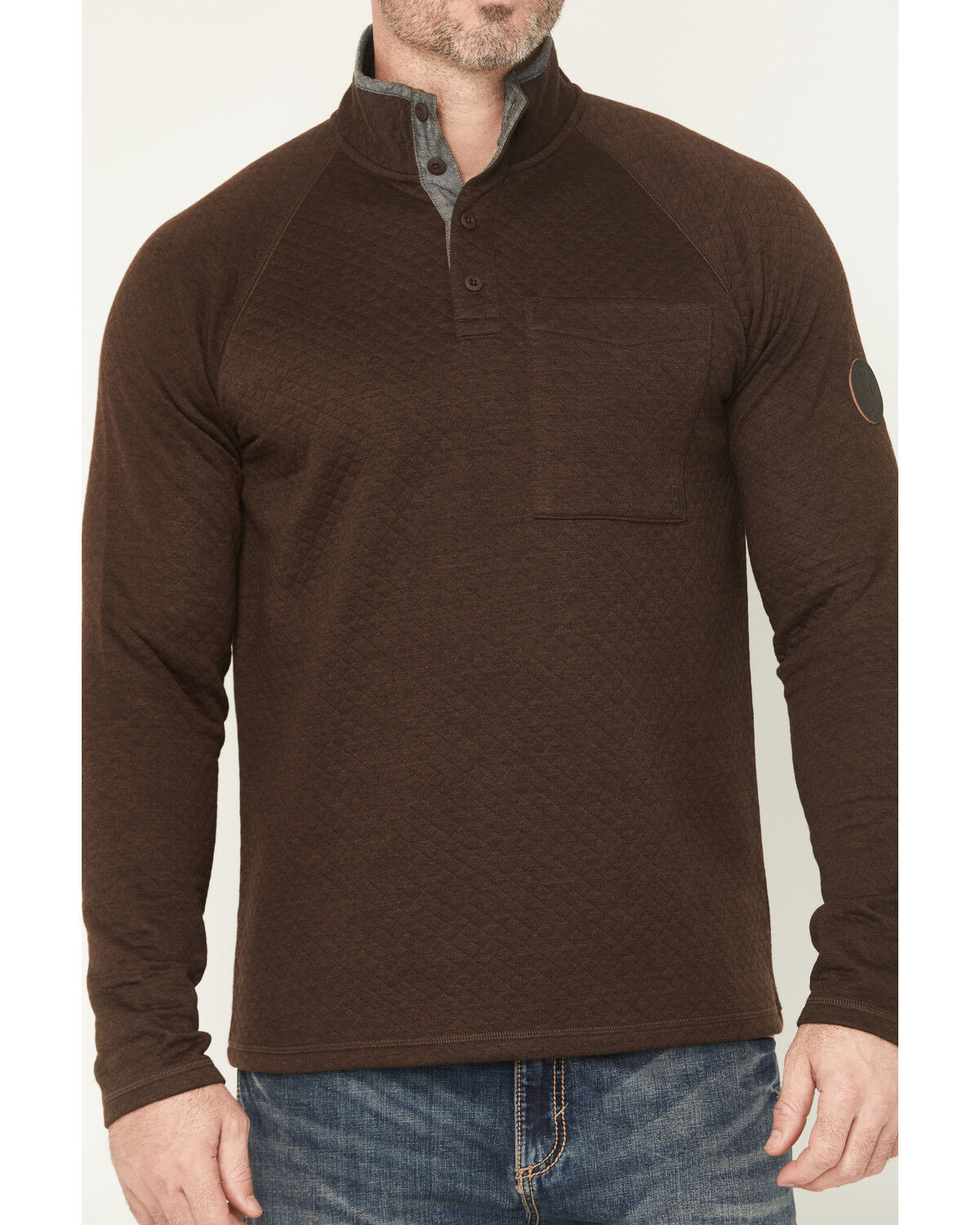 418527-brothers-and-sons-men-s-sherman-solid-1-4-button-down-pullover-1.jpg