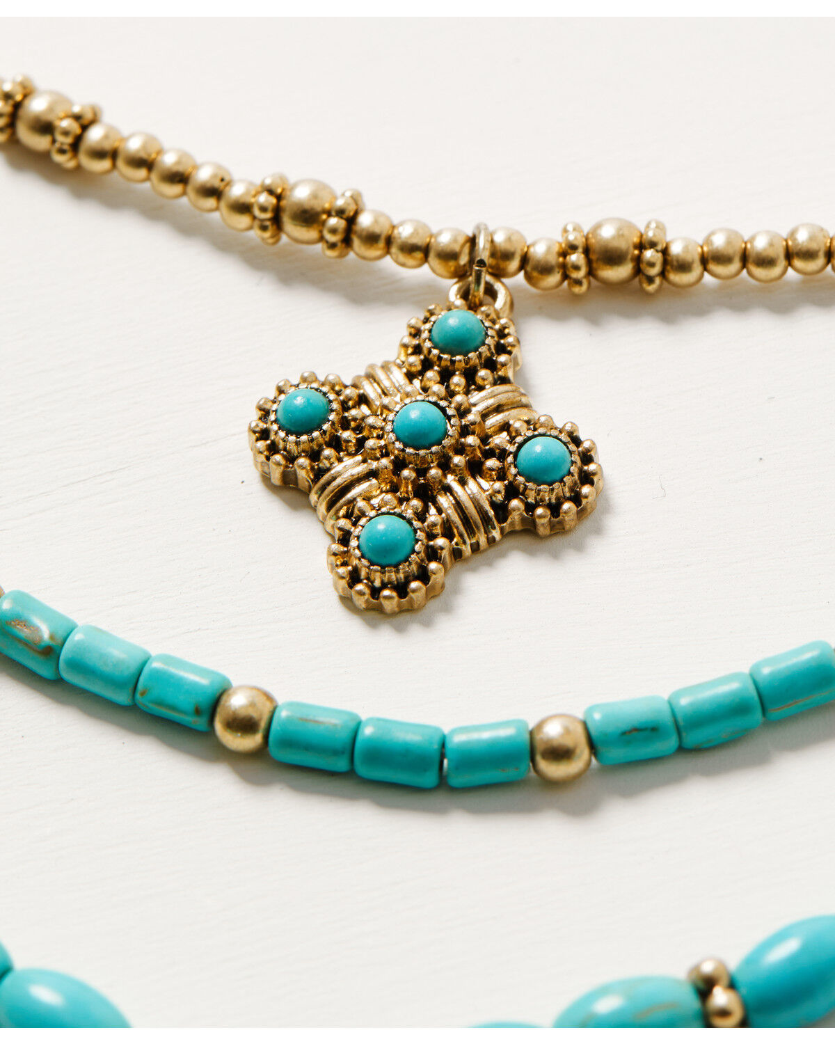418614-shyanne-women-s-summer-solstice-beaded-layered-necklace-1.jpg