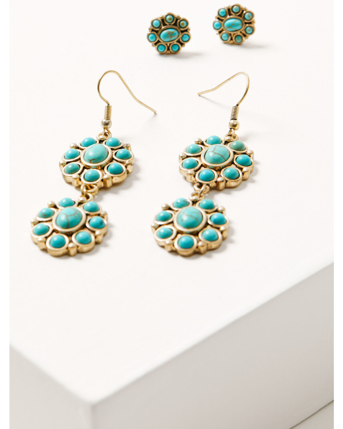 418621-shyanne-women-s-summer-solstice-squash-blossom-earring-set-5-piece-1.jpg
