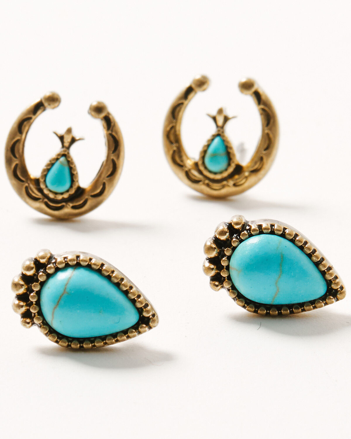 418621-shyanne-women-s-summer-solstice-squash-blossom-earring-set-5-piece-1.jpg