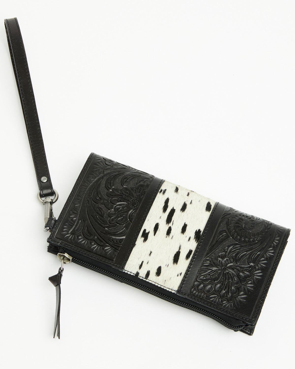 418629-idyllwind-women-s-geneva-hairon-cowhide-clutch-1.jpg