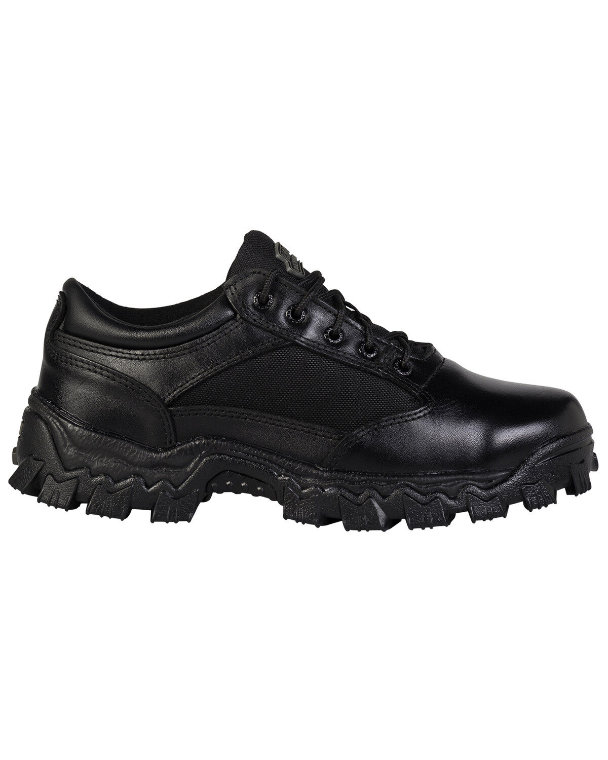 41895-rocky-men-s-alpha-force-oxford-work-shoes-1.jpg