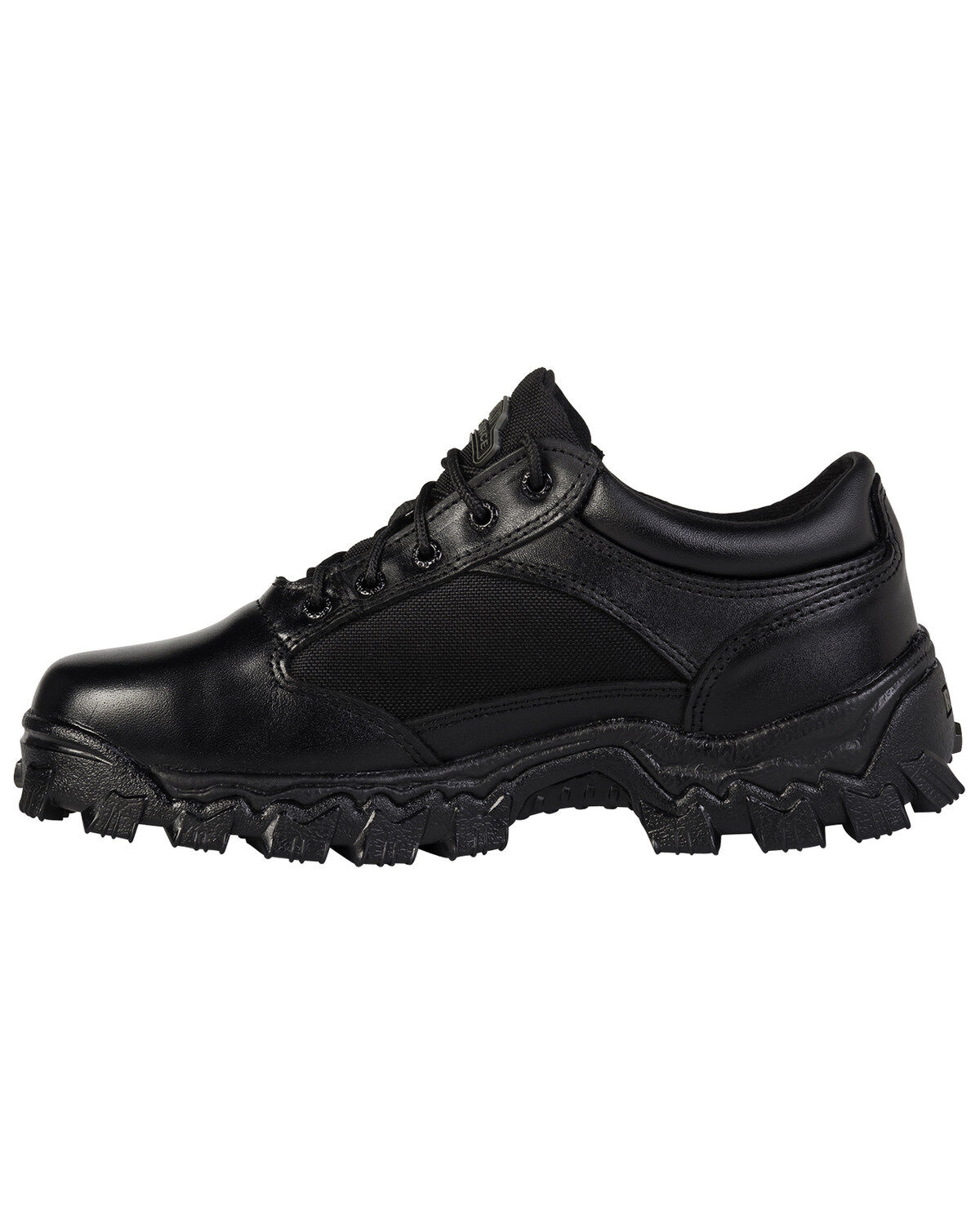 41895-rocky-men-s-alpha-force-oxford-work-shoes-1.jpg
