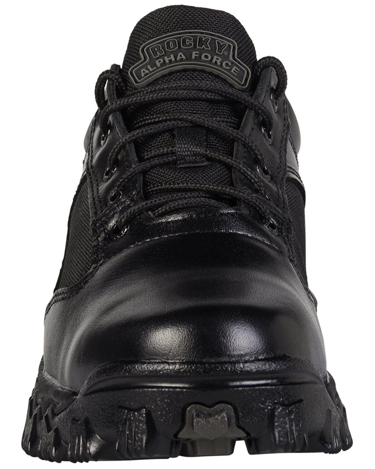 41895-rocky-men-s-alpha-force-oxford-work-shoes-1.jpg