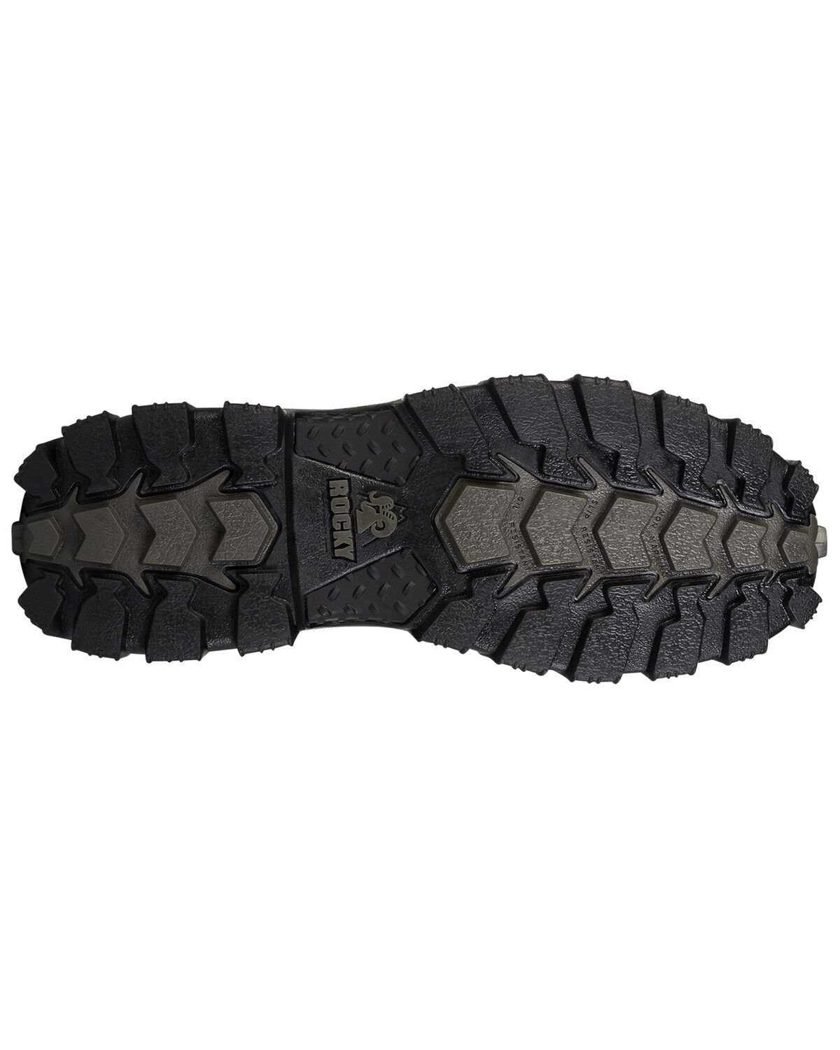41895-rocky-men-s-alpha-force-oxford-work-shoes-1.jpg