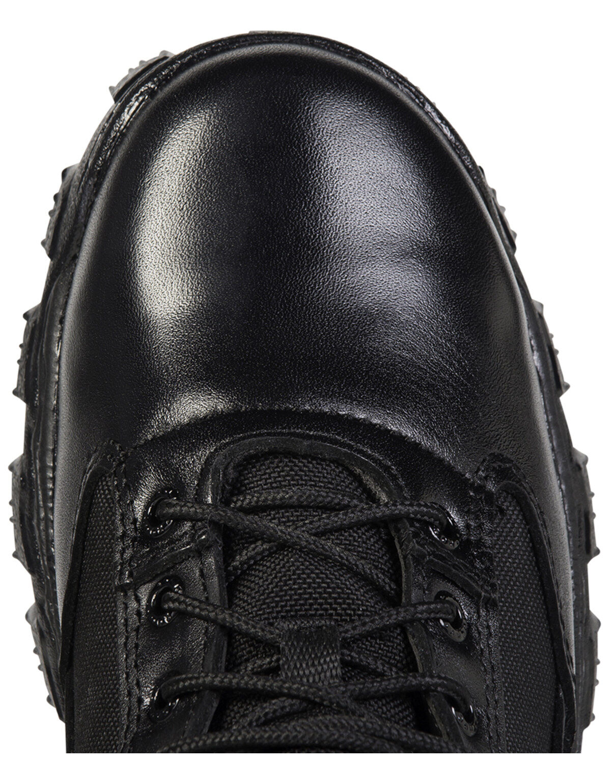 41895-rocky-men-s-alpha-force-oxford-work-shoes-1.jpg