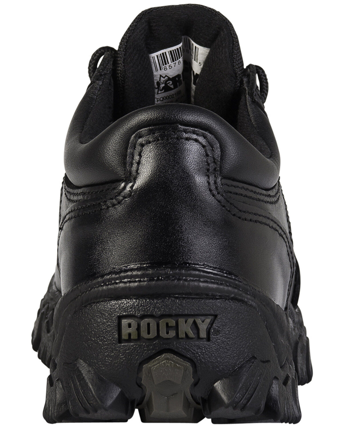 41895-rocky-men-s-alpha-force-oxford-work-shoes-1.jpg