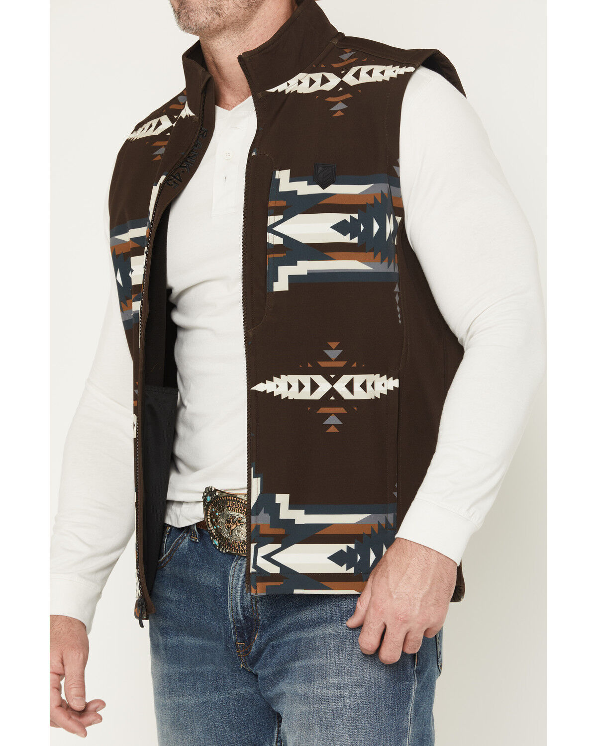 419135-rank-45-reg-men-s-kapow-southwestern-print-insulated-bomber-vest-1.jpg