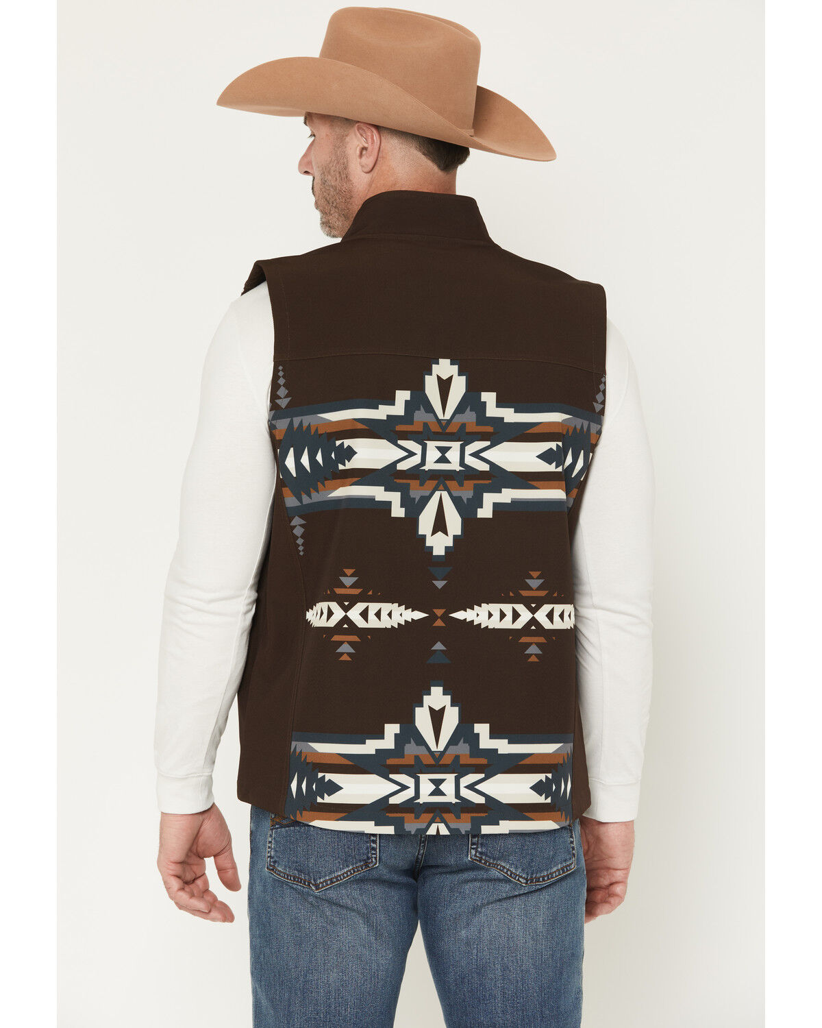 419135-rank-45-reg-men-s-kapow-southwestern-print-insulated-bomber-vest-1.jpg