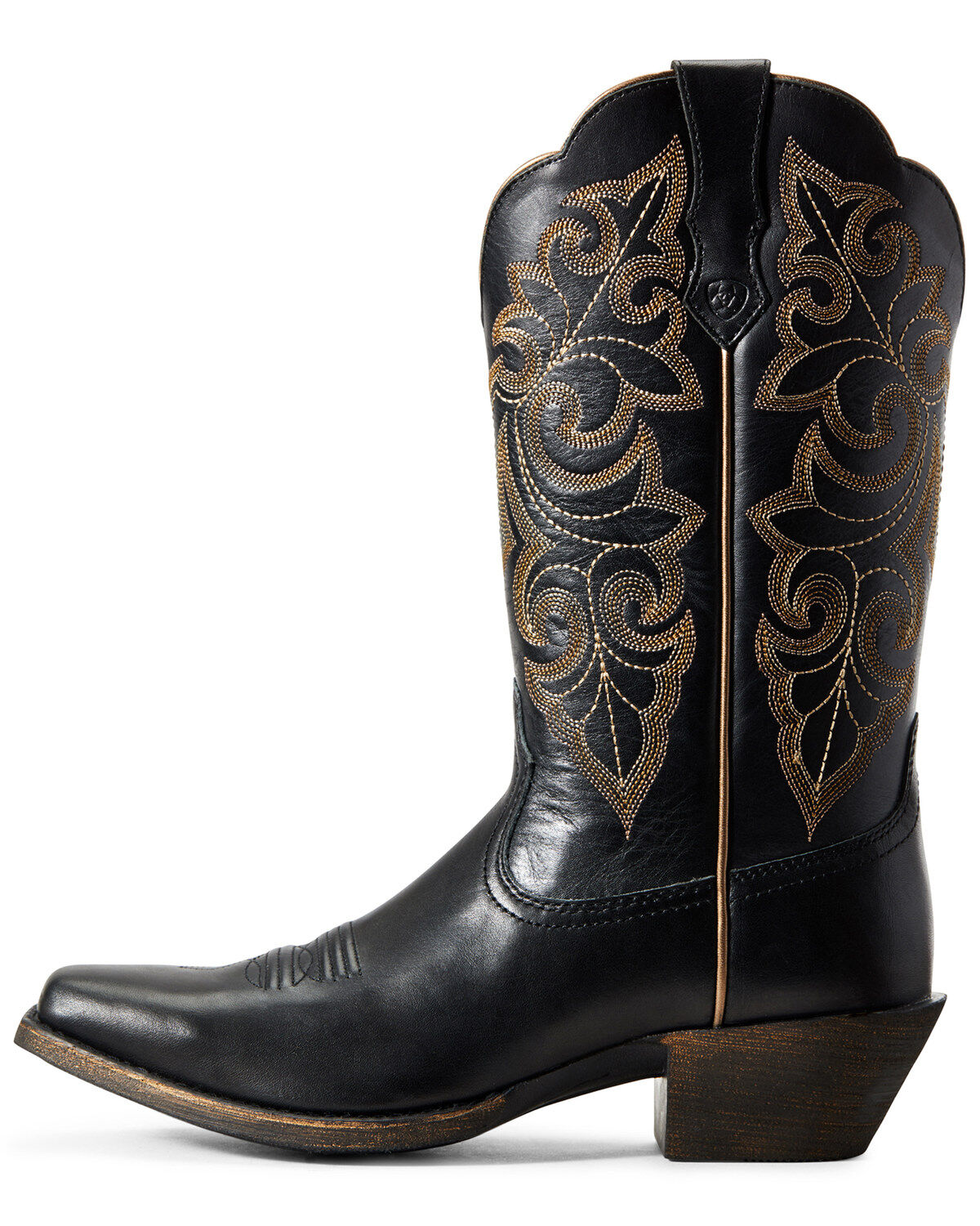 42010-ariat-women-s-round-up-western-performance-boots-square-toe-1.jpg