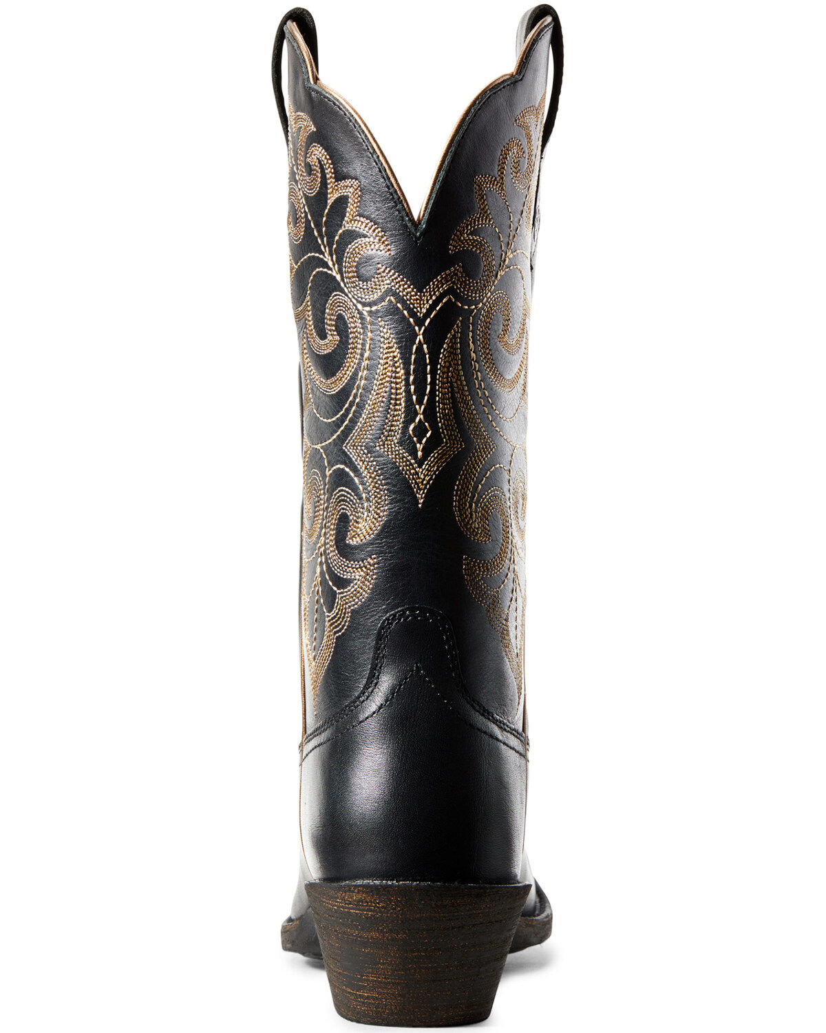 42010-ariat-women-s-round-up-western-performance-boots-square-toe-1.jpg