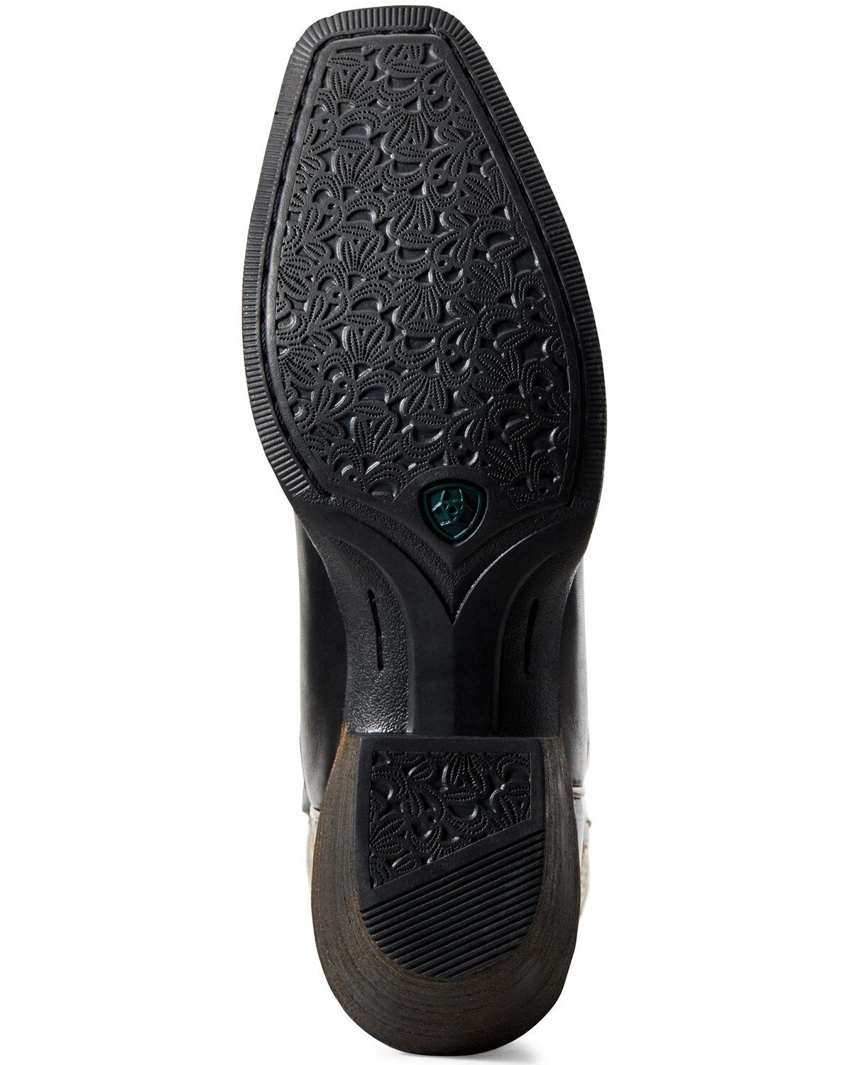 42010-ariat-women-s-round-up-western-performance-boots-square-toe-1.jpg