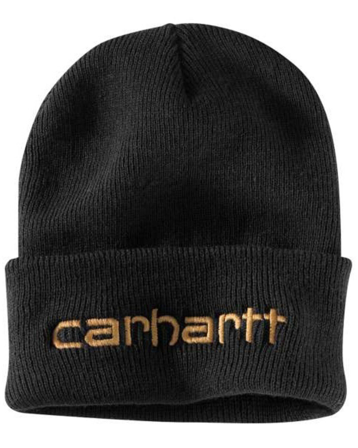 Carhartt Teller Beanie 1 42061-carhartt-teller-beanie-1.jpg