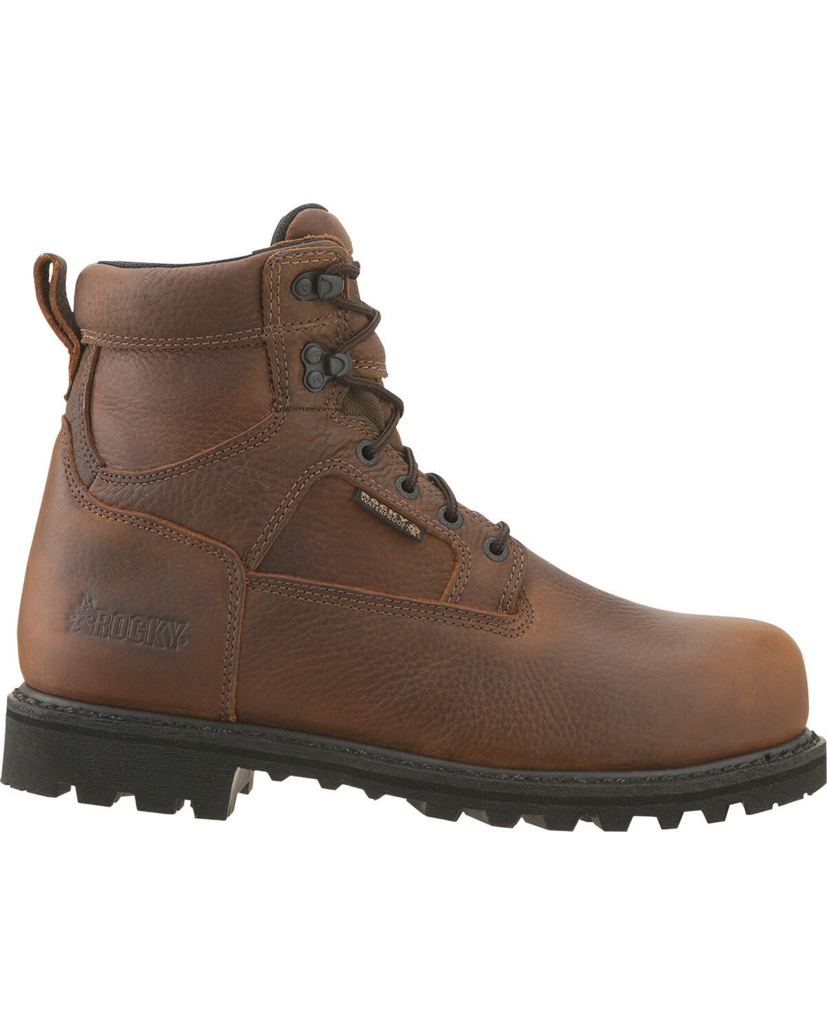 42087-rocky-men-s-steel-toe-exertion-work-boots-1.jpg