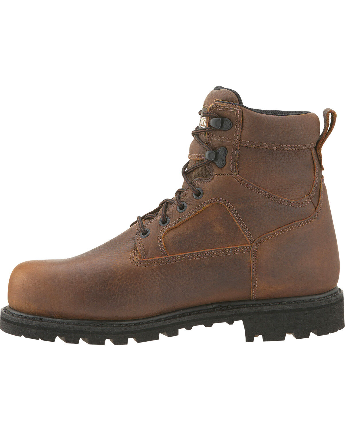 42087-rocky-men-s-steel-toe-exertion-work-boots-1.jpg