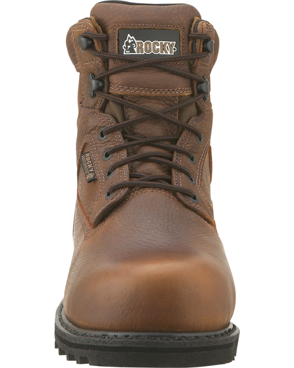 42087-rocky-men-s-steel-toe-exertion-work-boots-1.jpg