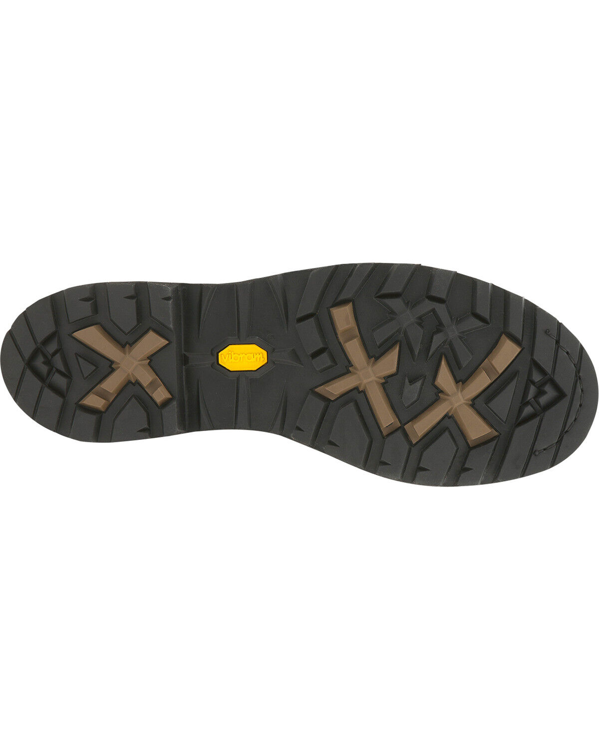 42087-rocky-men-s-steel-toe-exertion-work-boots-1.jpg