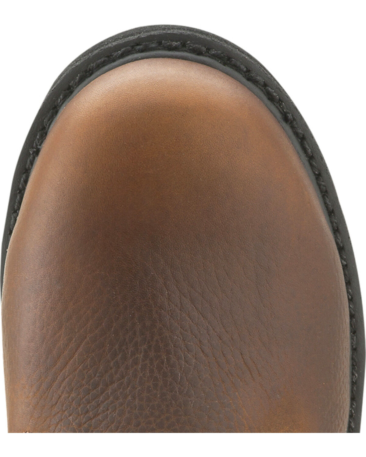 42087-rocky-men-s-steel-toe-exertion-work-boots-1.jpg