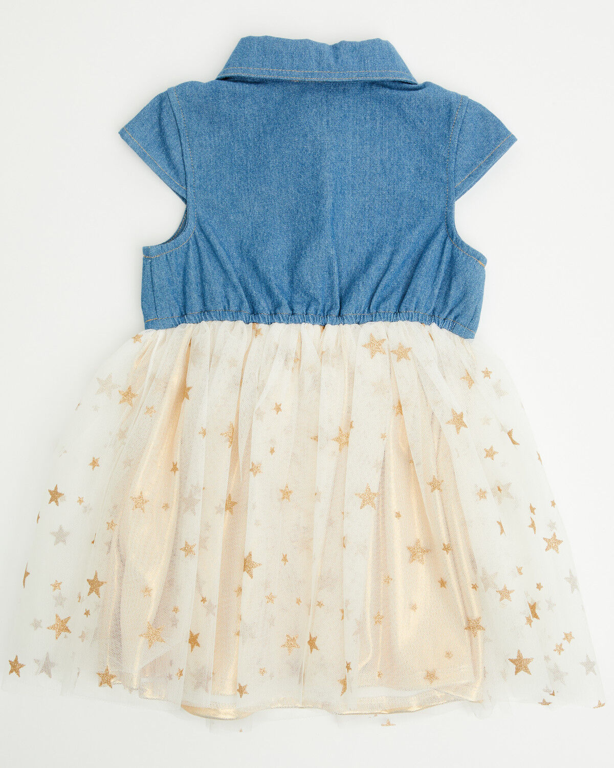 420904-sugar-california-toddler-girls-denim-and-tulle-gold-star-dress-1.jpg