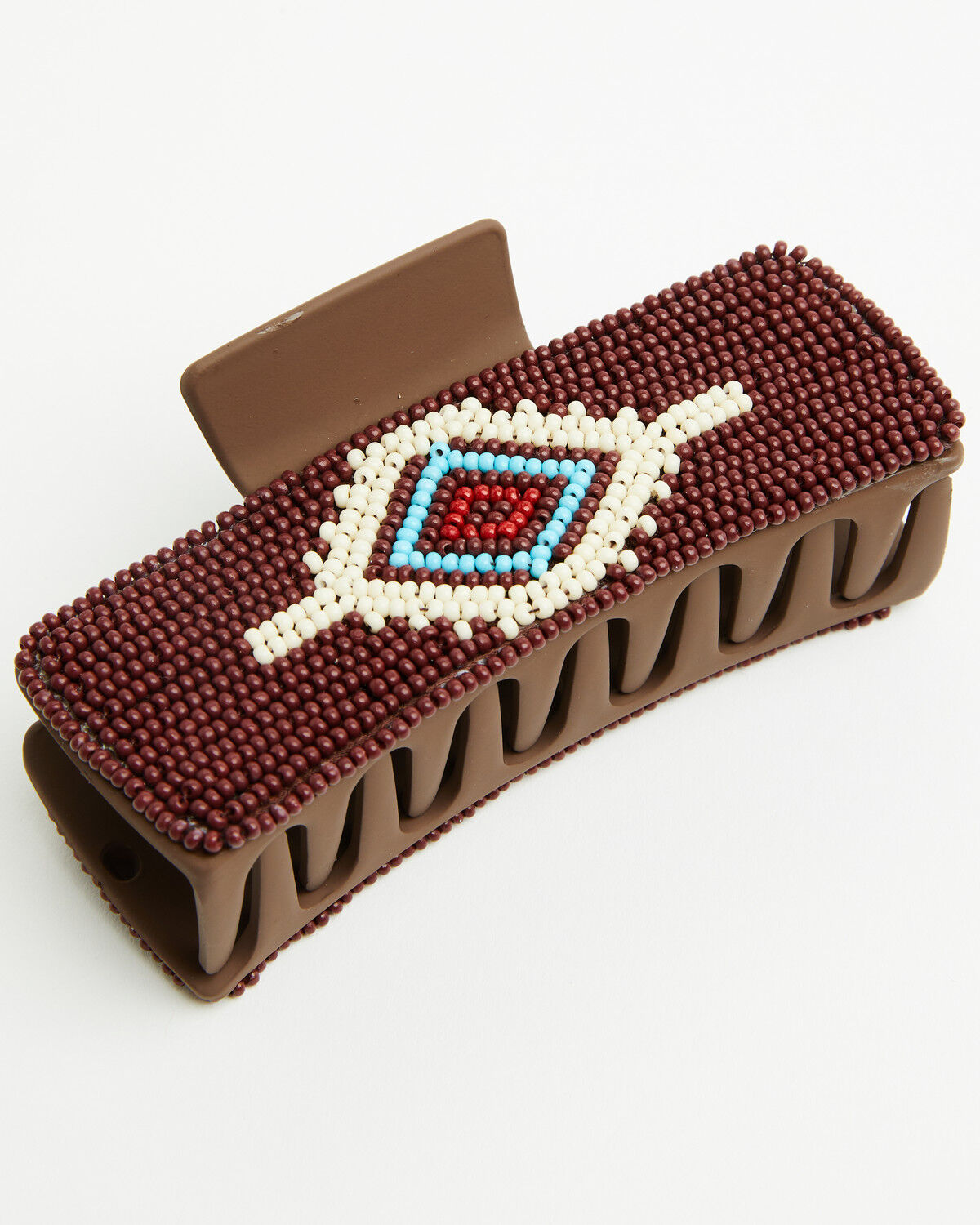 421445-idyllwind-women-s-shauna-southwestern-seed-bead-hairclip-1.jpg