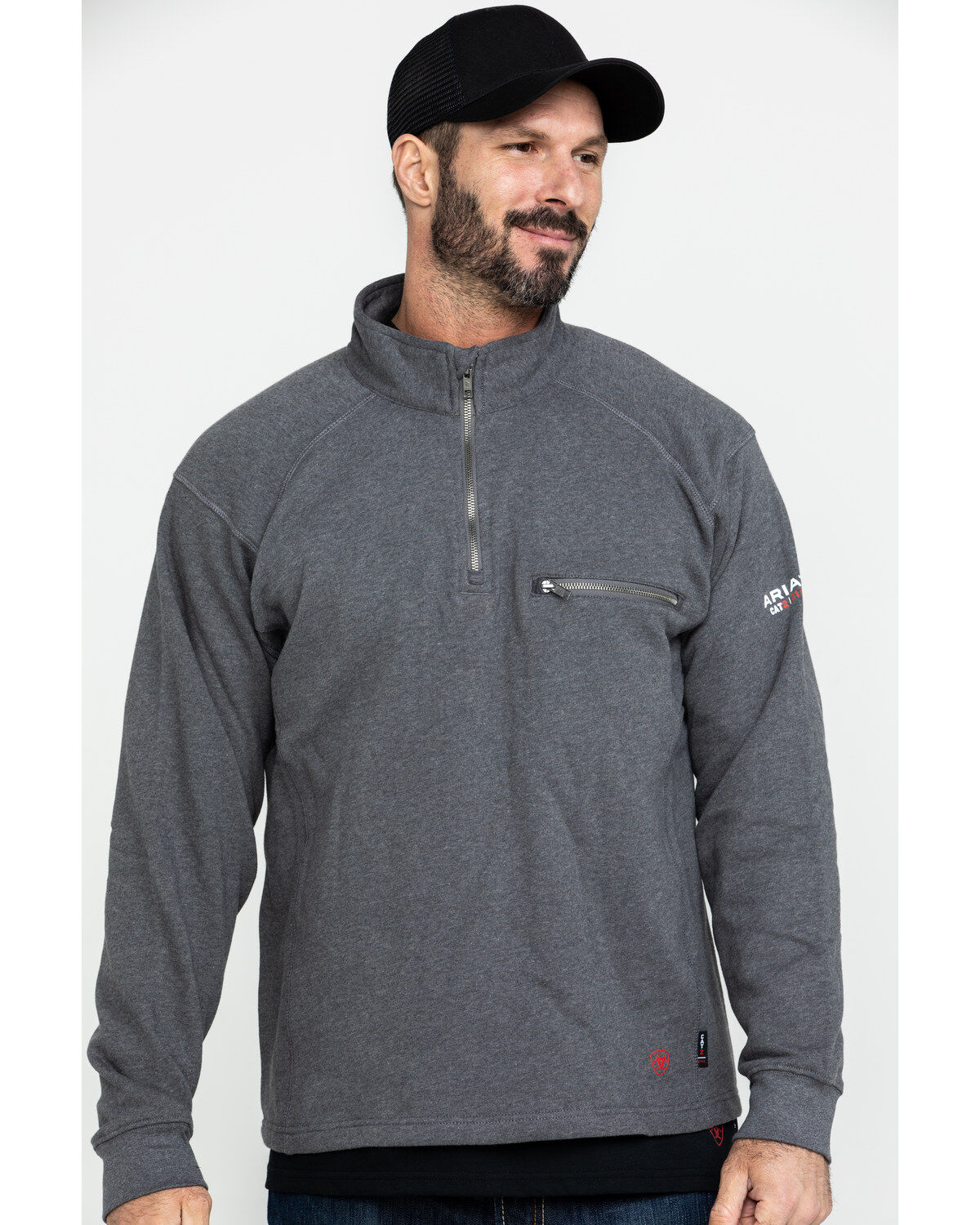 42160-ariat-men-s-fr-rev-1-4-zip-work-pullover-big-1.jpg