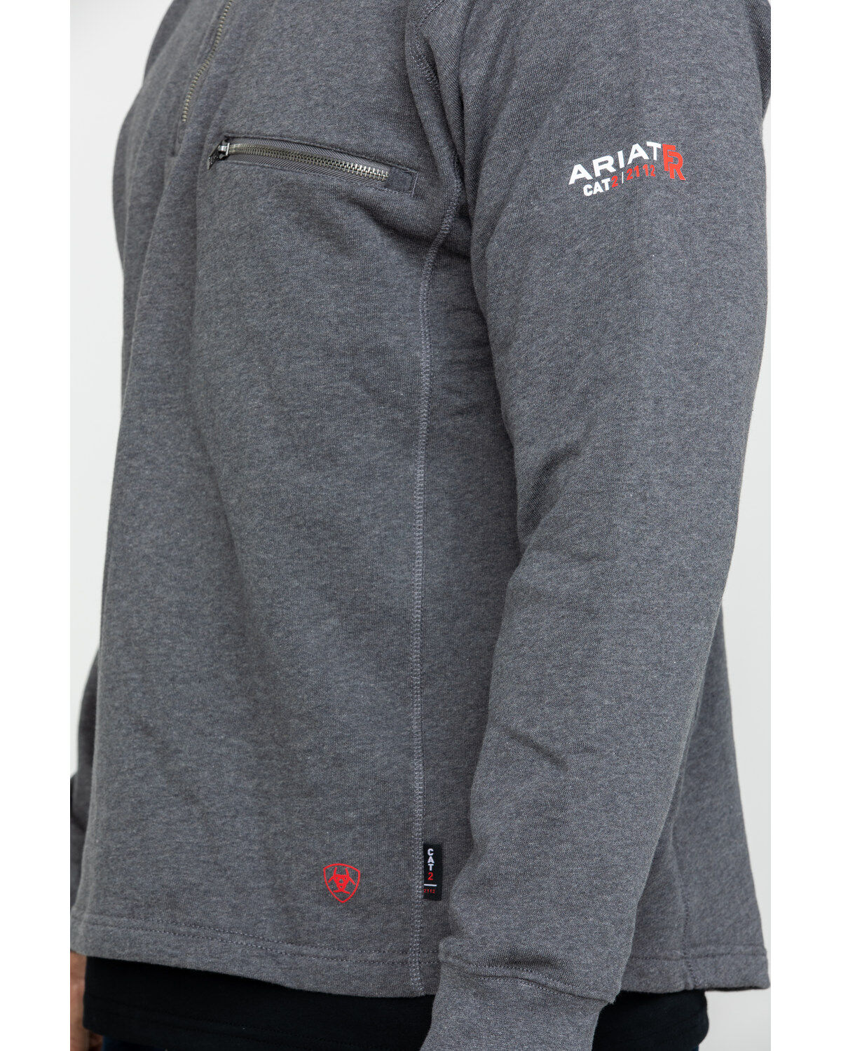 42160-ariat-men-s-fr-rev-1-4-zip-work-pullover-big-1.jpg