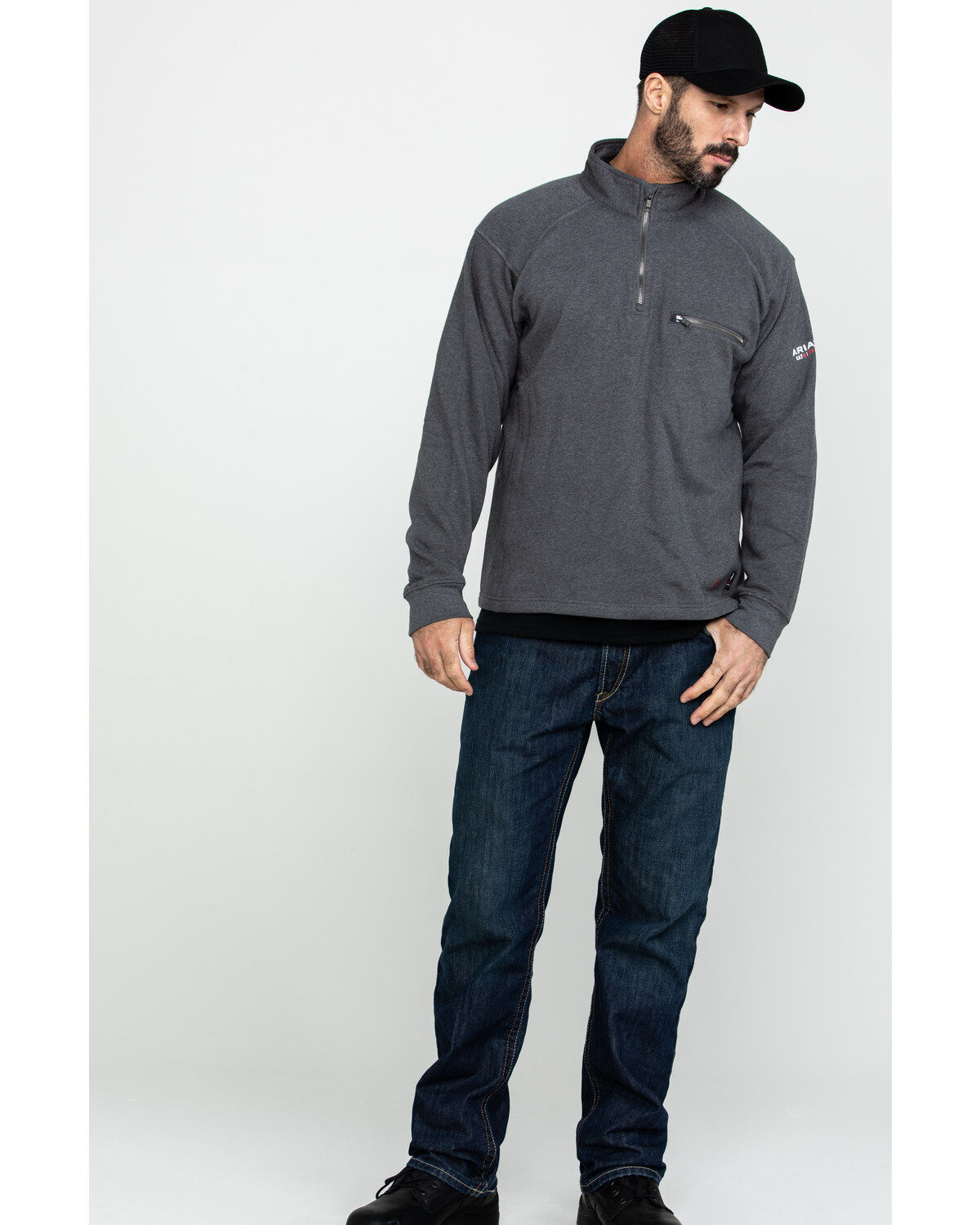 42160-ariat-men-s-fr-rev-1-4-zip-work-pullover-big-1.jpg