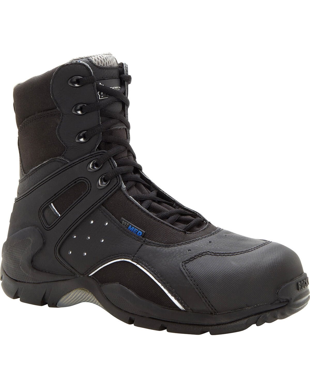 Rocky Men's 1st Med Carbon-Fiber Toe Boots 1 42163-rocky-men-s-1st-med-carbon-fiber-toe-boots-1.jpg