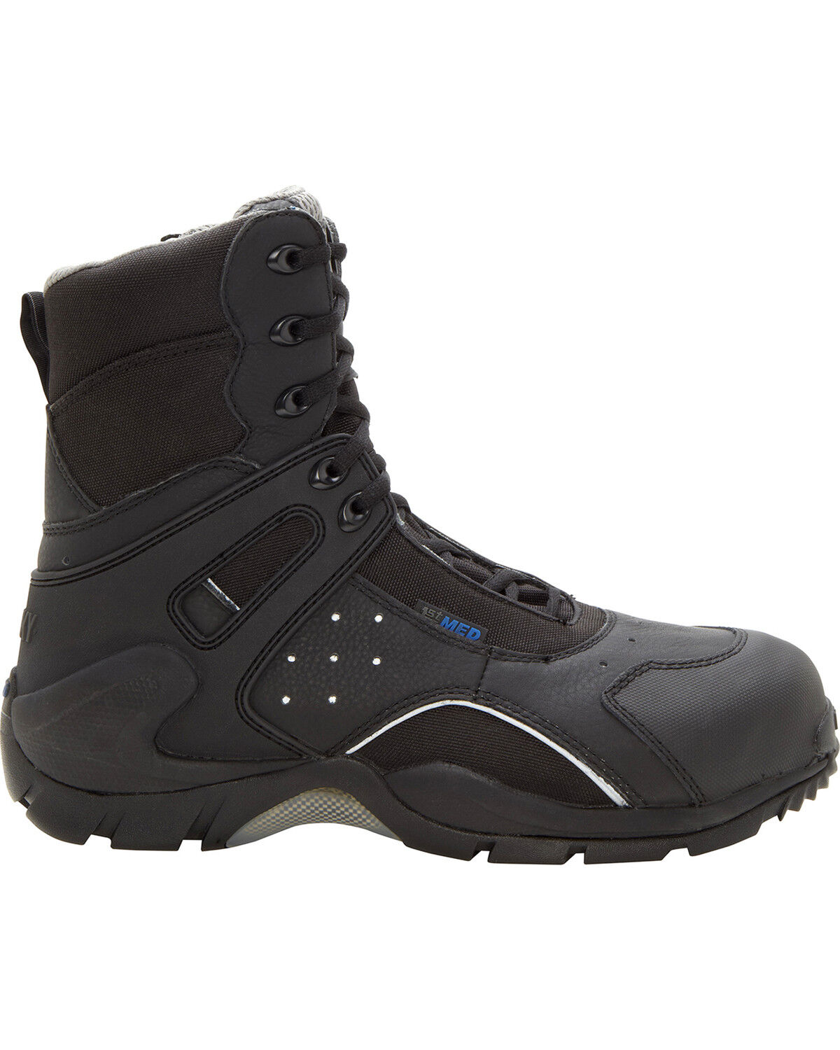 42163-rocky-men-s-1st-med-carbon-fiber-toe-boots-1.jpg