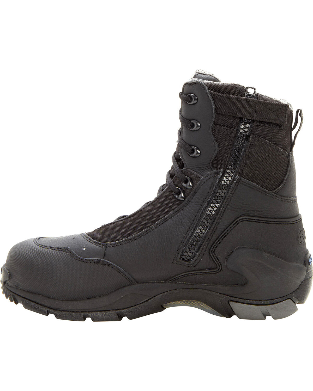 42163-rocky-men-s-1st-med-carbon-fiber-toe-boots-1.jpg