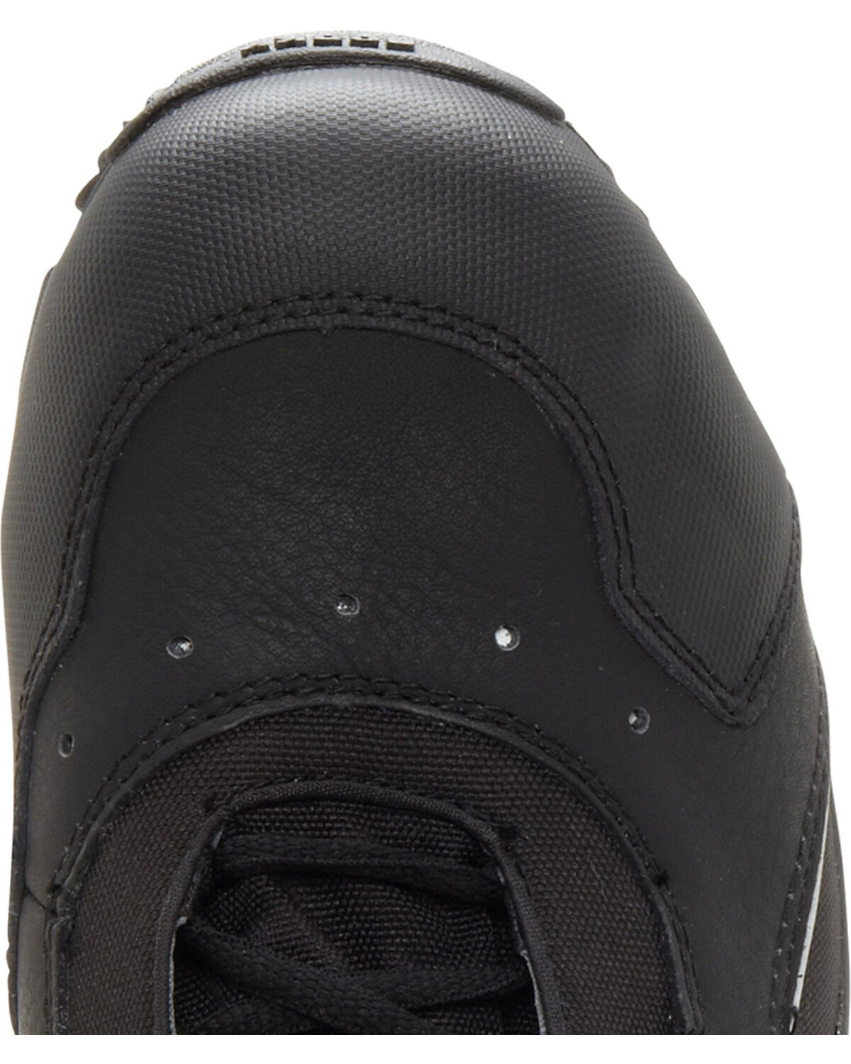 42163-rocky-men-s-1st-med-carbon-fiber-toe-boots-1.jpg