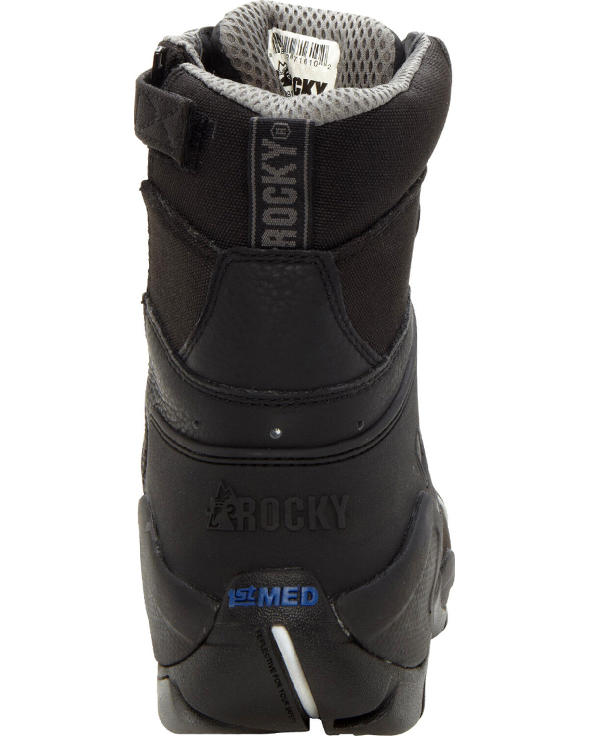 42163-rocky-men-s-1st-med-carbon-fiber-toe-boots-1.jpg
