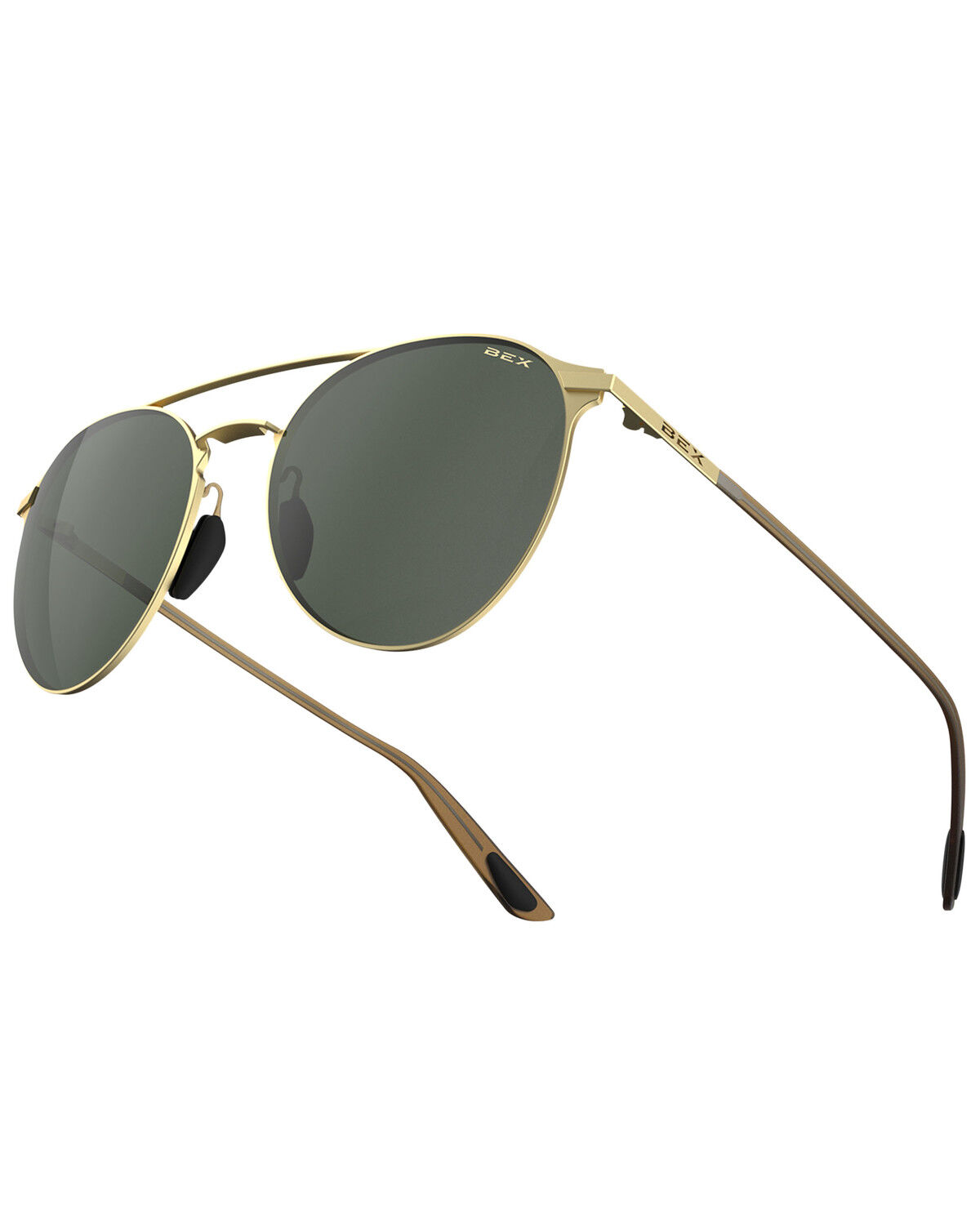 Bex Demi OTG Sunglasses