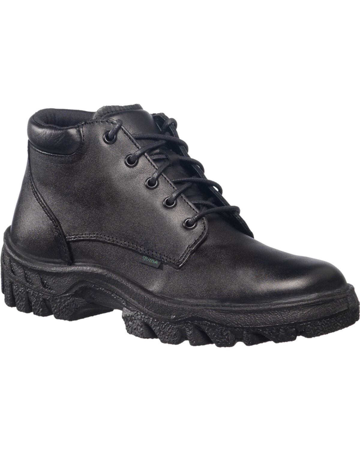 42197-rocky-women-s-tmc-chukka-usps-approved-duty-boots-soft-toe-1.jpg