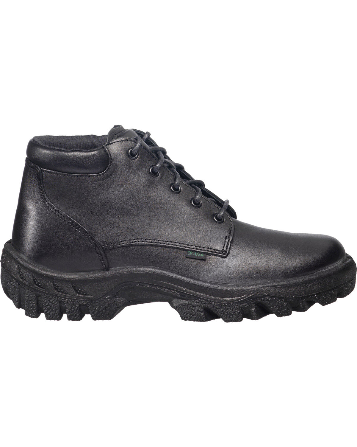 42197-rocky-women-s-tmc-chukka-usps-approved-duty-boots-soft-toe-1.jpg