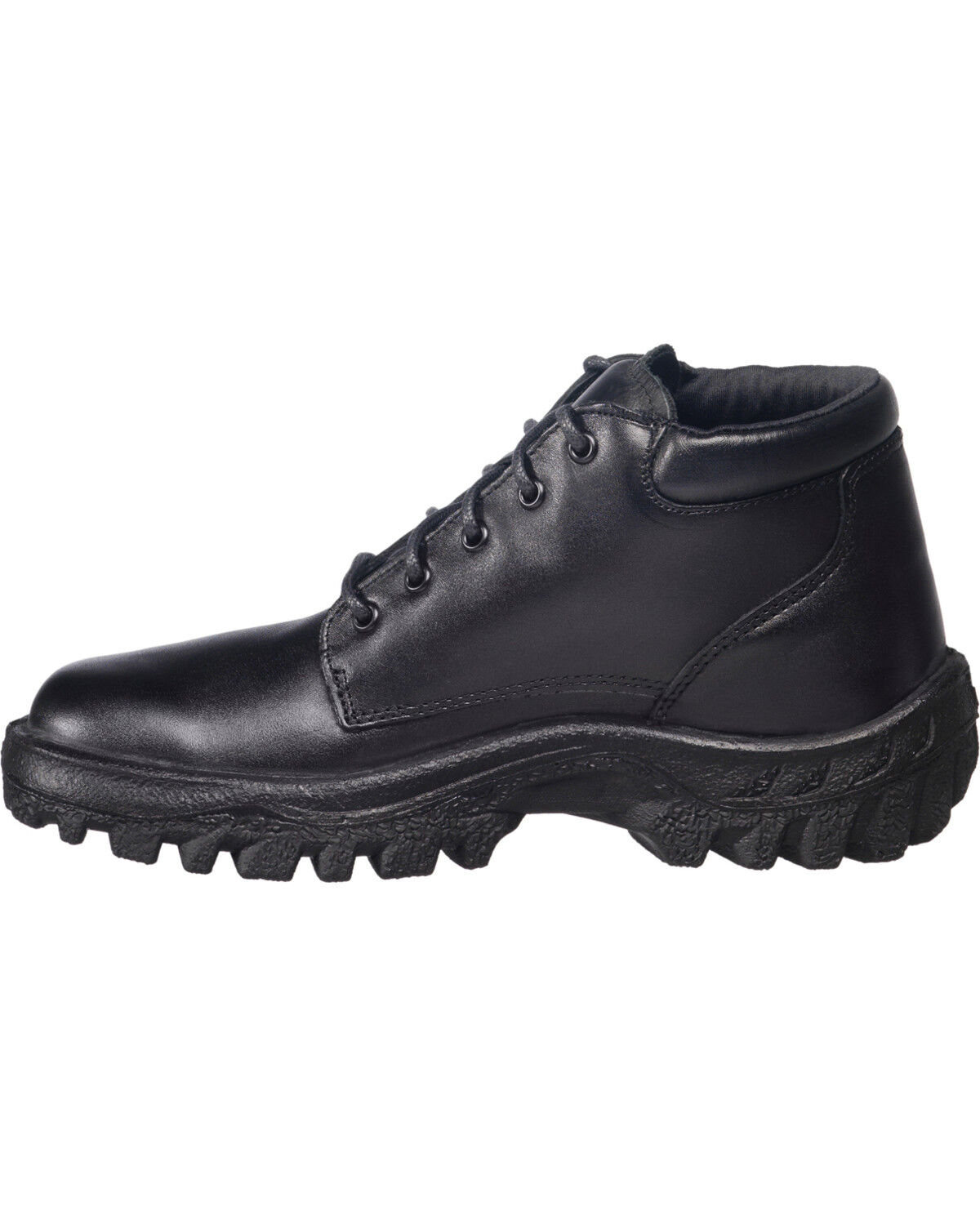 42197-rocky-women-s-tmc-chukka-usps-approved-duty-boots-soft-toe-1.jpg