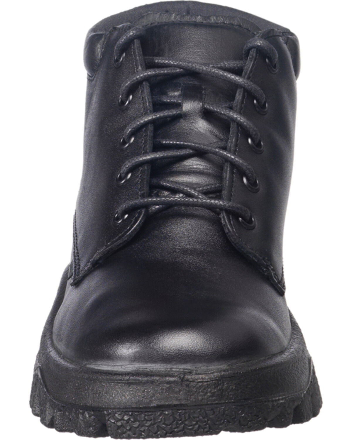 42197-rocky-women-s-tmc-chukka-usps-approved-duty-boots-soft-toe-1.jpg