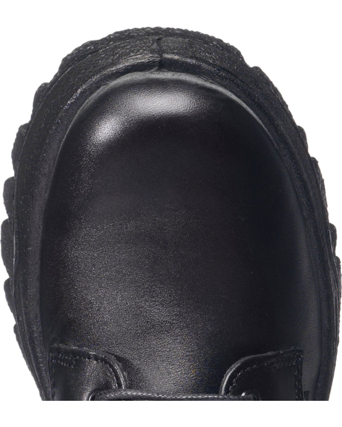 42197-rocky-women-s-tmc-chukka-usps-approved-duty-boots-soft-toe-1.jpg