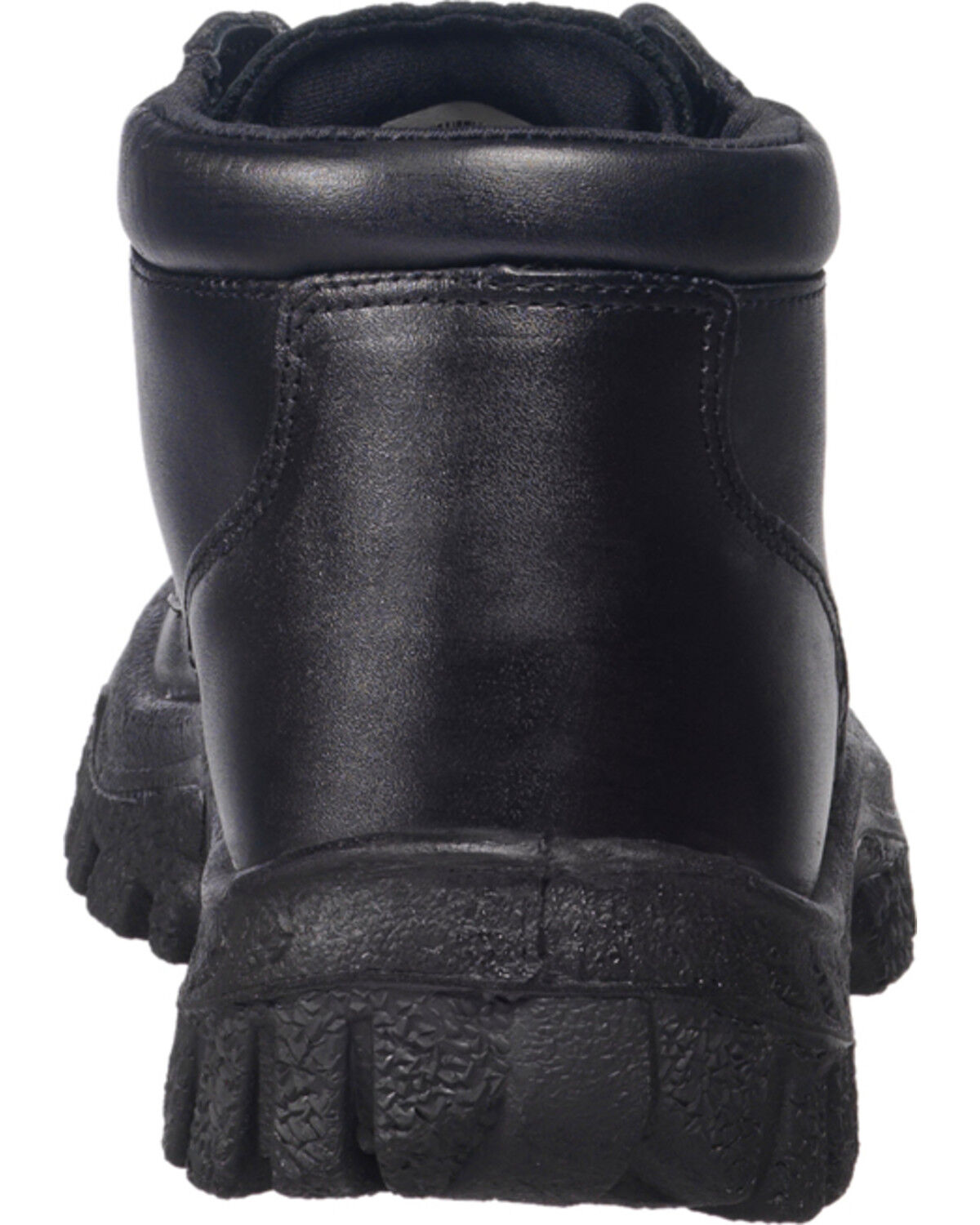 42197-rocky-women-s-tmc-chukka-usps-approved-duty-boots-soft-toe-1.jpg