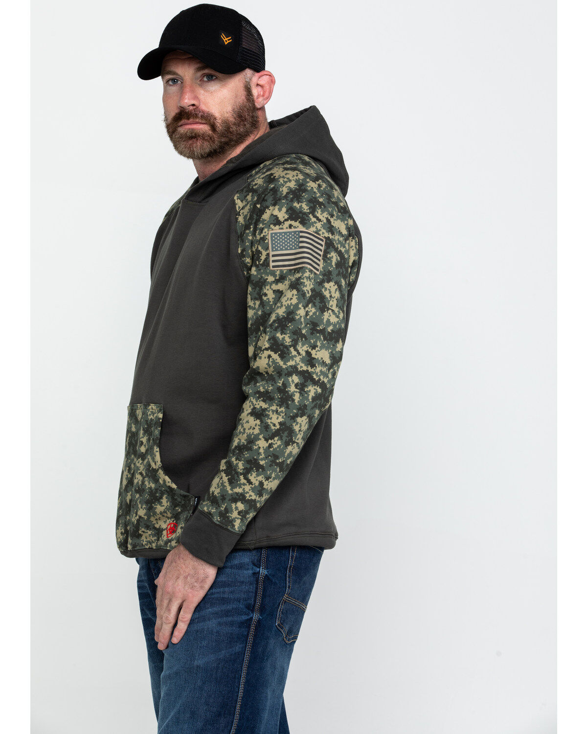 42220-ariat-men-s-fr-durastretch-camo-patriot-work-hooded-sweatshirt-1.jpg