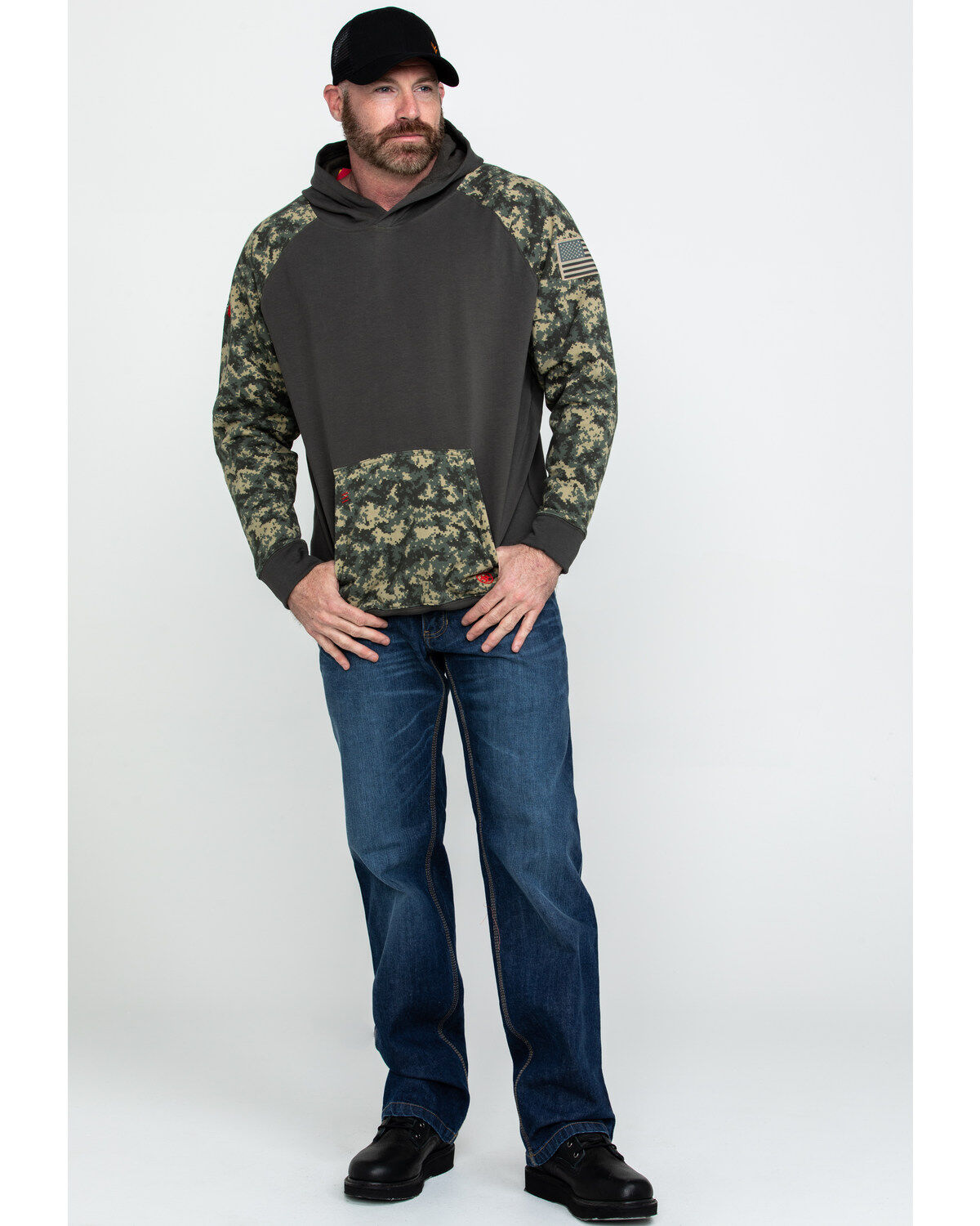 42220-ariat-men-s-fr-durastretch-camo-patriot-work-hooded-sweatshirt-1.jpg