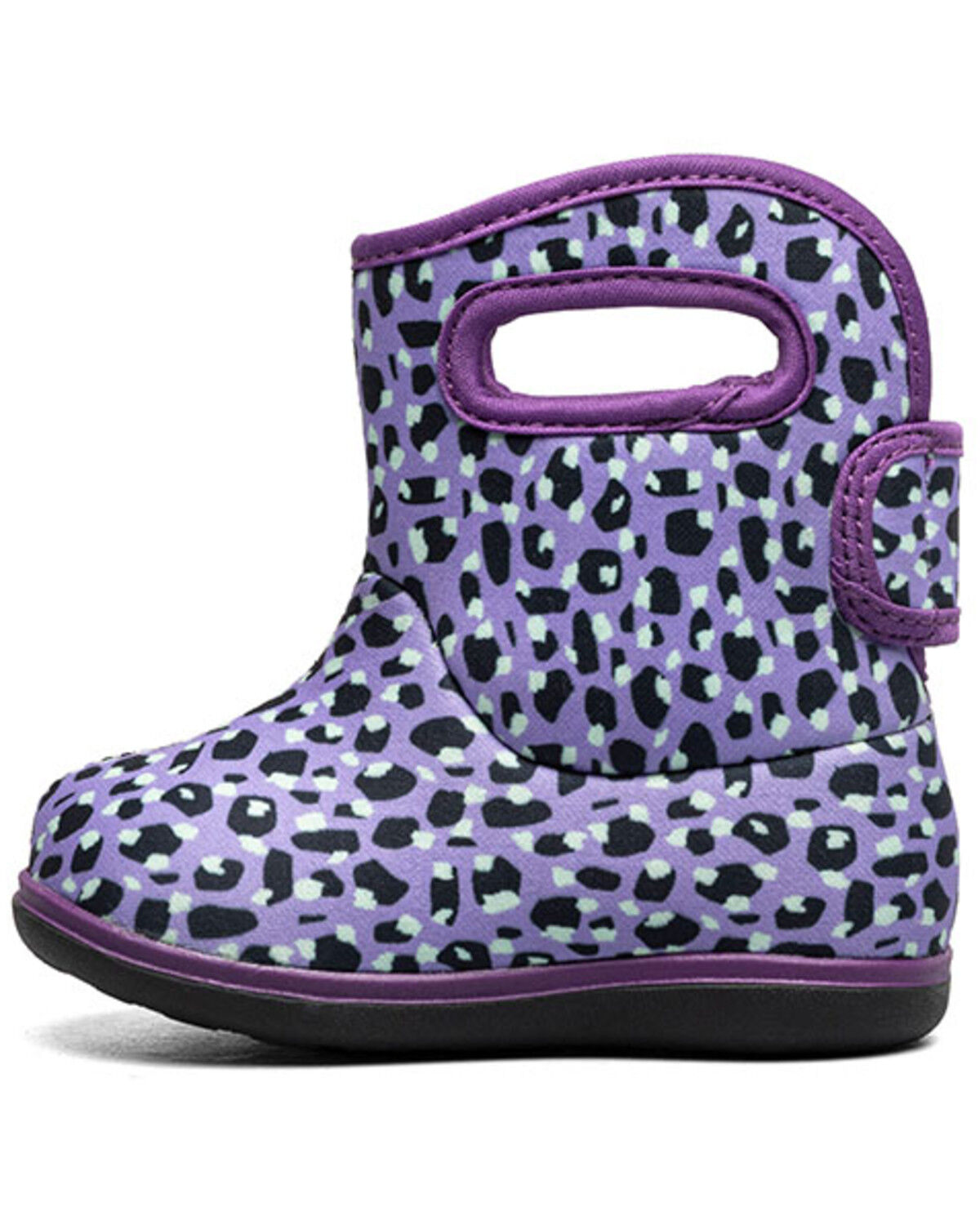 422544-bogs-toddler-girls-ii-joyful-jungle-rainboots-1.jpg