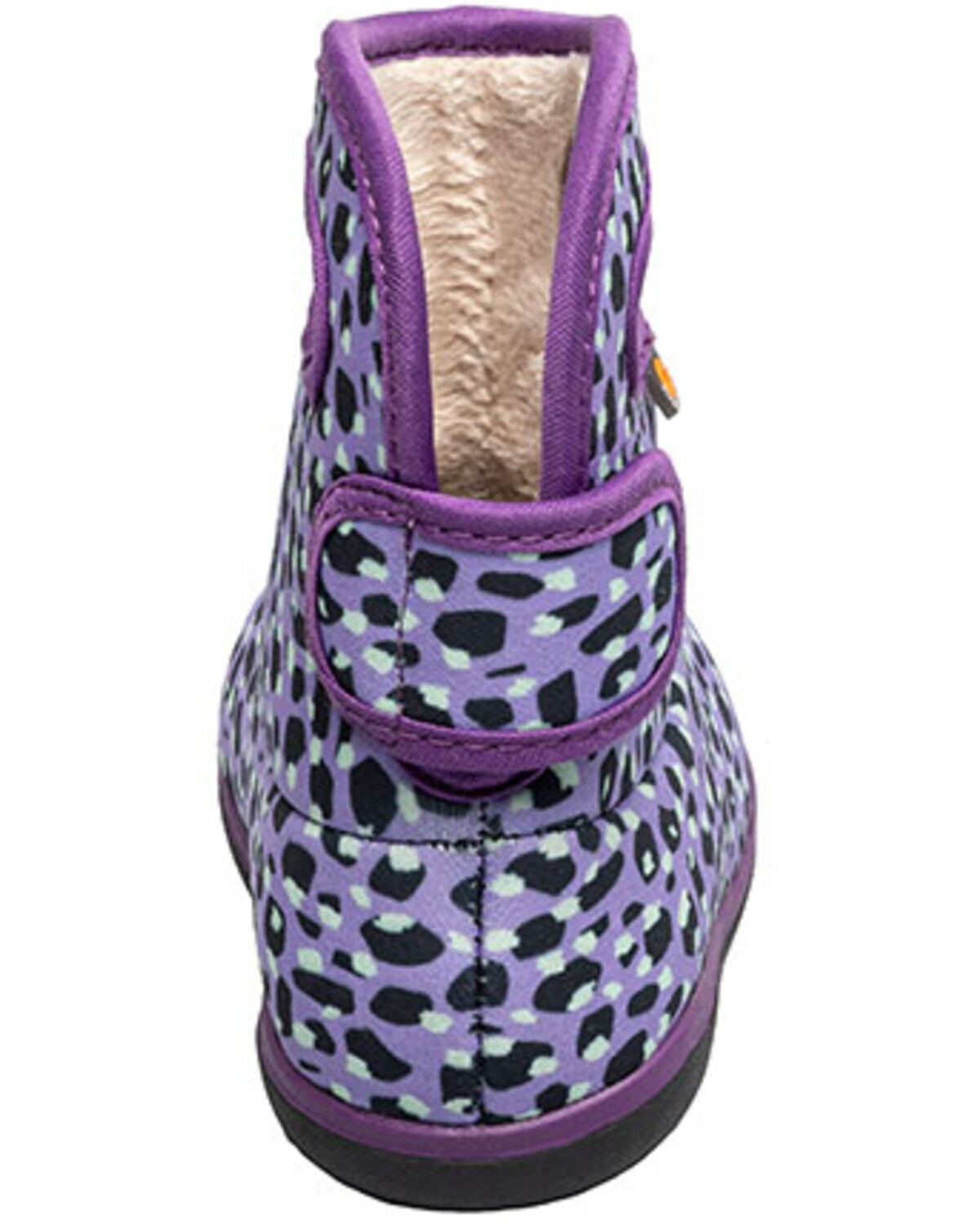 422544-bogs-toddler-girls-ii-joyful-jungle-rainboots-1.jpg