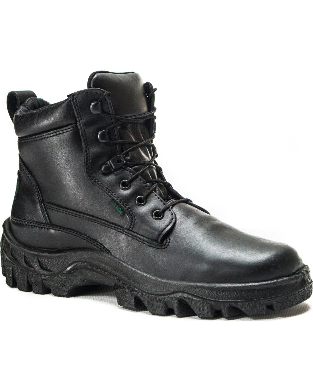 42256-rocky-men-s-tmc-postal-approved-duty-boots-1.jpg