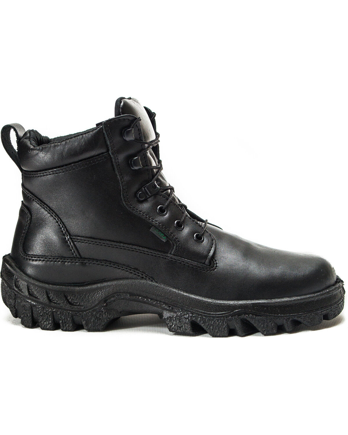 42256-rocky-men-s-tmc-postal-approved-duty-boots-1.jpg