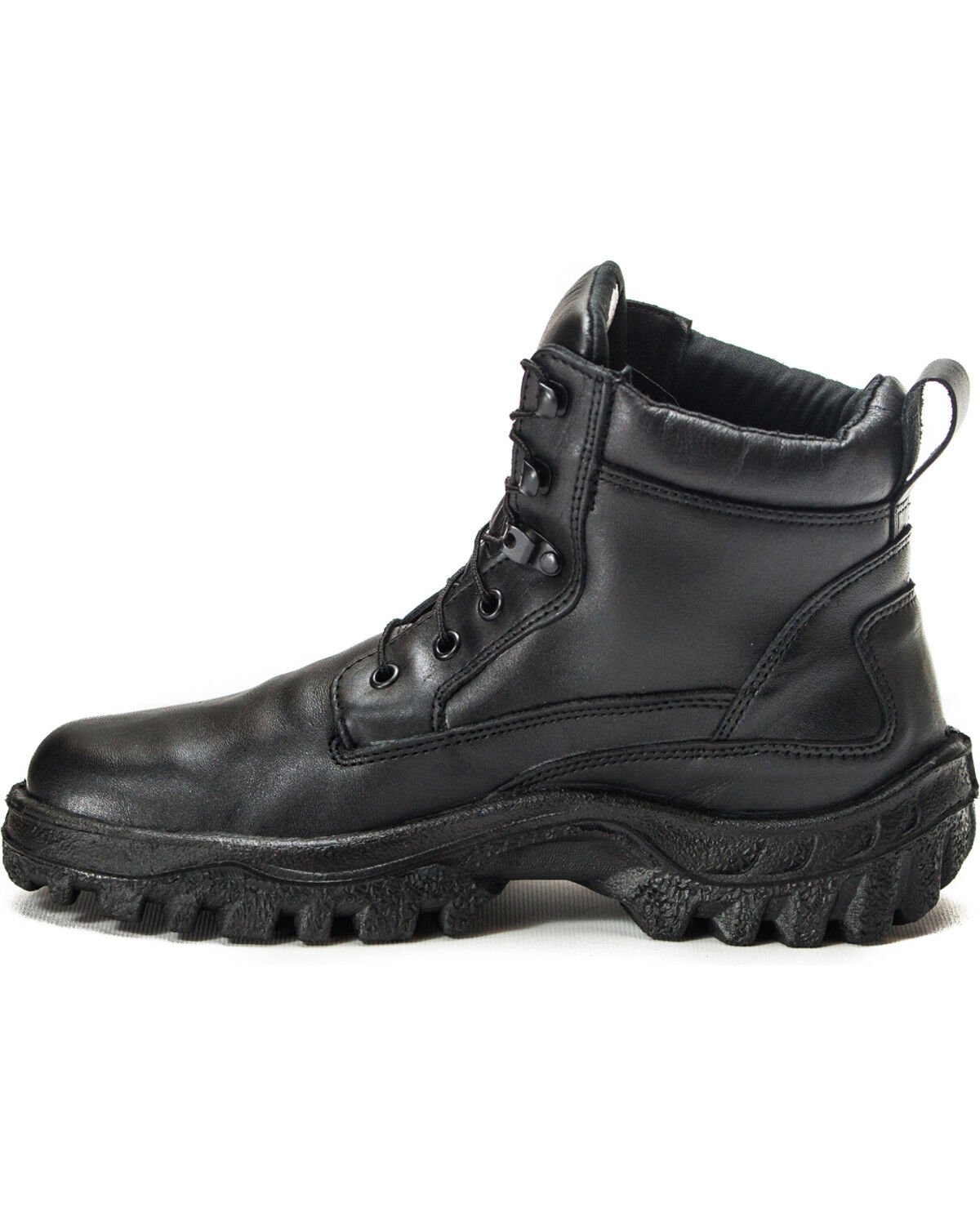 42256-rocky-men-s-tmc-postal-approved-duty-boots-1.jpg