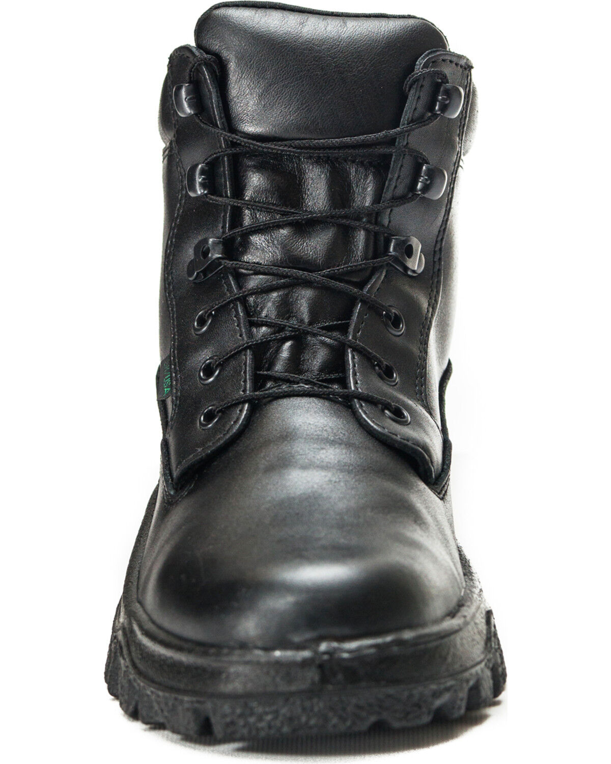 42256-rocky-men-s-tmc-postal-approved-duty-boots-1.jpg