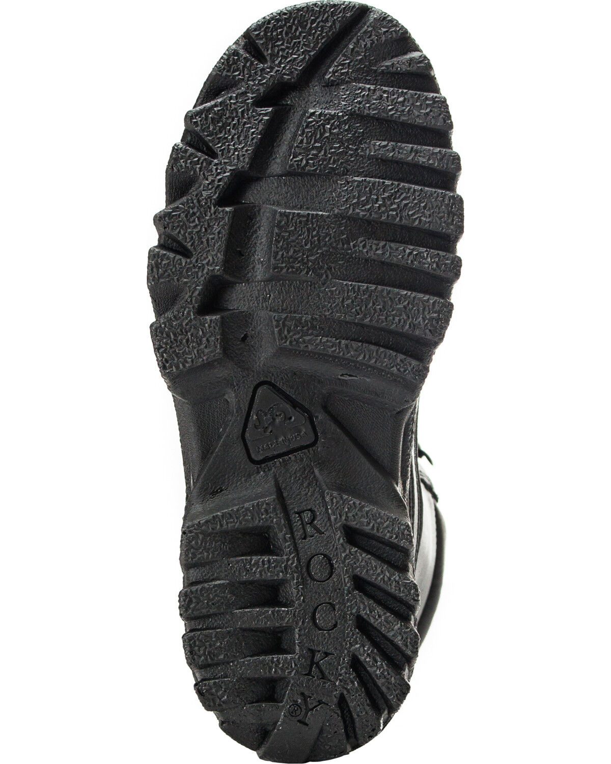 42256-rocky-men-s-tmc-postal-approved-duty-boots-1.jpg